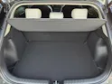 Kia Niro 1.6 GDi Hybrid Style
