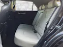 Kia Niro 1.6 GDi Hybrid Style