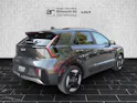 Kia Niro 1.6 GDi Hybrid Style