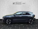 Kia Niro 1.6 GDi Hybrid Style