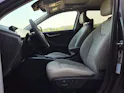 Kia Niro 1.6 GDi Hybrid Style