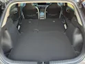 Kia Niro 1.6 GDi Hybrid Style