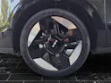 Kia Niro 1.6 GDi Hybrid Style