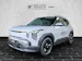 Kia EV2 61 kWh Air 5P