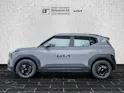 Kia EV2 61 kWh Air 5P