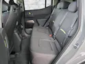 Kia EV2 61 kWh Air 5P