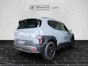 Kia EV2 61 kWh Air 5P