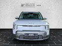Kia EV2 61 kWh Air 5P