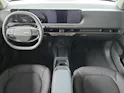 Kia EV2 61 kWh Air 5P