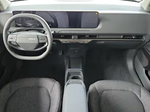 Kia EV2 61 kWh Air 5P