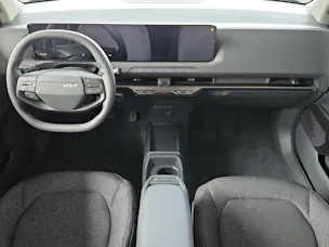 Kia EV2 61 kWh Air 5P