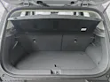 Kia EV2 61 kWh Air 5P