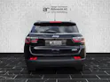 JEEP Compass 1.4 MultiAir Longitude