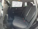 JEEP Compass 1.4 MultiAir Longitude
