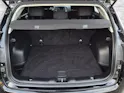 JEEP Compass 1.4 MultiAir Longitude