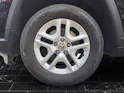 JEEP Compass 1.4 MultiAir Longitude