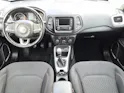 JEEP Compass 1.4 MultiAir Longitude