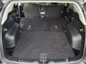 JEEP Compass 1.4 MultiAir Longitude