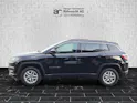 JEEP Compass 1.4 MultiAir Longitude