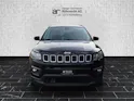 JEEP Compass 1.4 MultiAir Longitude