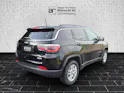JEEP Compass 1.4 MultiAir Longitude