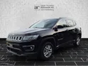JEEP Compass 1.4 MultiAir Longitude