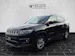 JEEP Compass 1.4 MultiAir Longitude