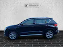 SEAT Ateca 1.5 TSI Xperience DSG