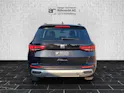 SEAT Ateca 1.5 TSI Xperience DSG