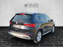 SEAT Ateca 1.5 TSI Xperience DSG