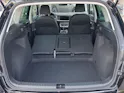 SEAT Ateca 1.5 TSI Xperience DSG
