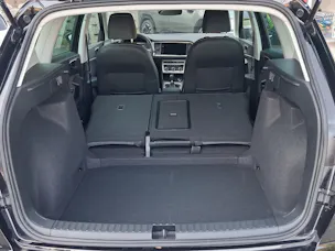 SEAT Ateca 1.5 TSI Xperience DSG