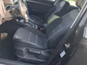 SEAT Ateca 1.5 TSI Xperience DSG