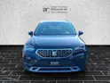SEAT Ateca 1.5 TSI Xperience DSG