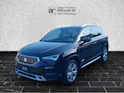 SEAT Ateca 1.5 TSI Xperience DSG
