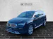 SEAT Ateca 1.5 TSI Xperience DSG