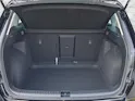 SEAT Ateca 1.5 TSI Xperience DSG