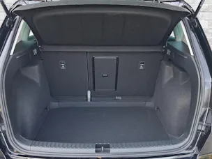 SEAT Ateca 1.5 TSI Xperience DSG