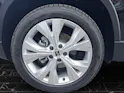 SEAT Ateca 1.5 TSI Xperience DSG