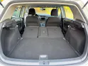 VW Golf VII e