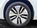 VW Golf VII e