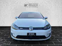 VW Golf VII e
