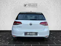 VW Golf VII e