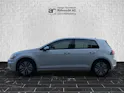 VW Golf VII e