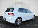 VW Golf VII e