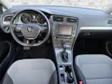 VW Golf VII e