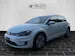 VW Golf VII e