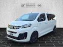 OPEL Vivaro Kombi 2.7 t M 2.0 CDTI 150 Essentia S/S