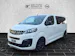 OPEL Vivaro Kombi 2.7 t M 2.0 CDTI 150 Essentia S/S