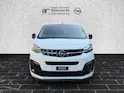 OPEL Vivaro Kombi 2.7 t M 2.0 CDTI 150 Essentia S/S